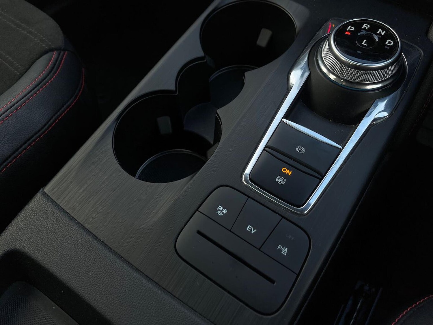 Used Ford Kuga 2023 for sale - 77983995: Photo 42