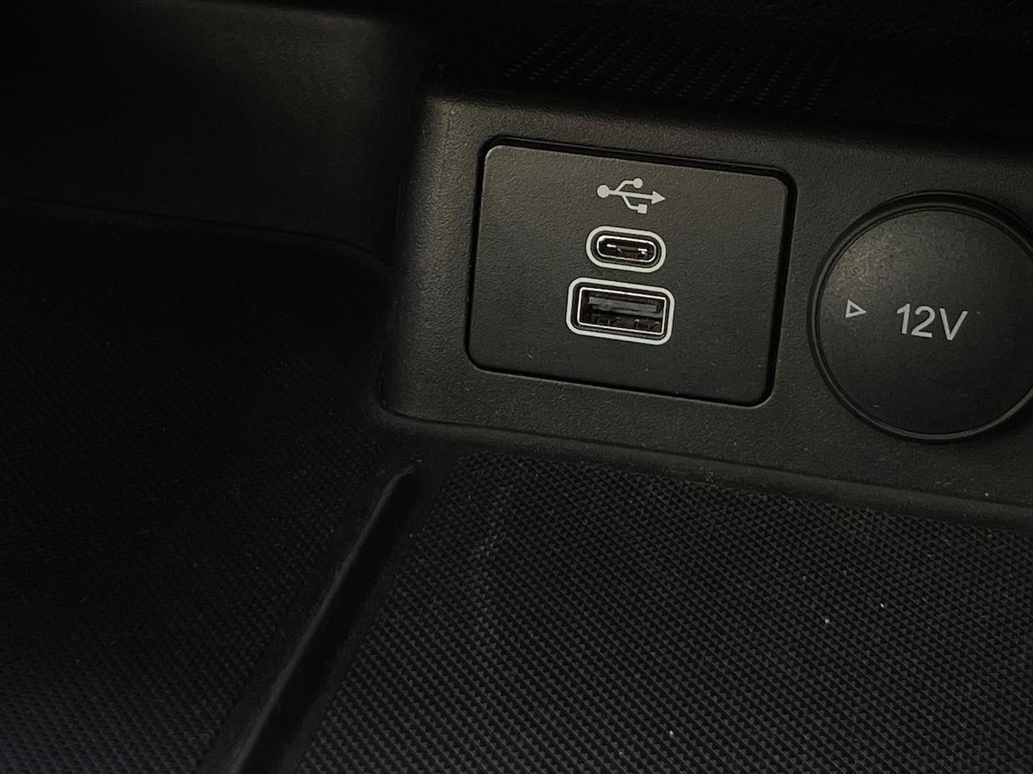 Used Ford Kuga 2023 for sale - 77983995: Photo 43