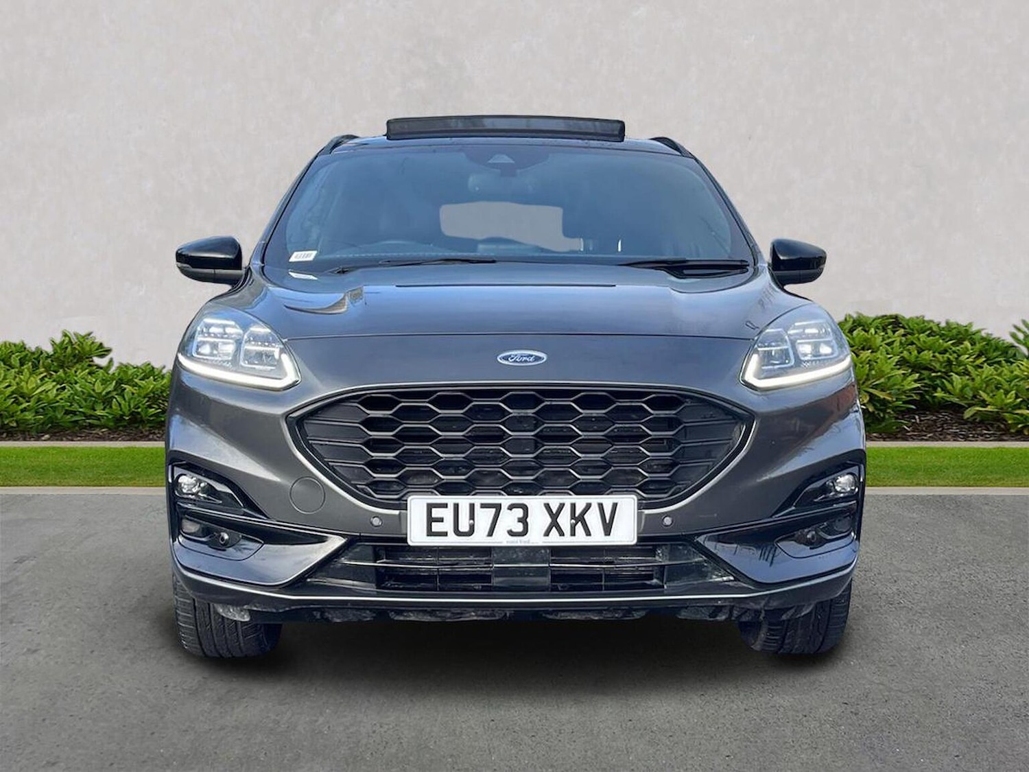 Used Ford Kuga 2023 for sale - 77983995: Photo 5