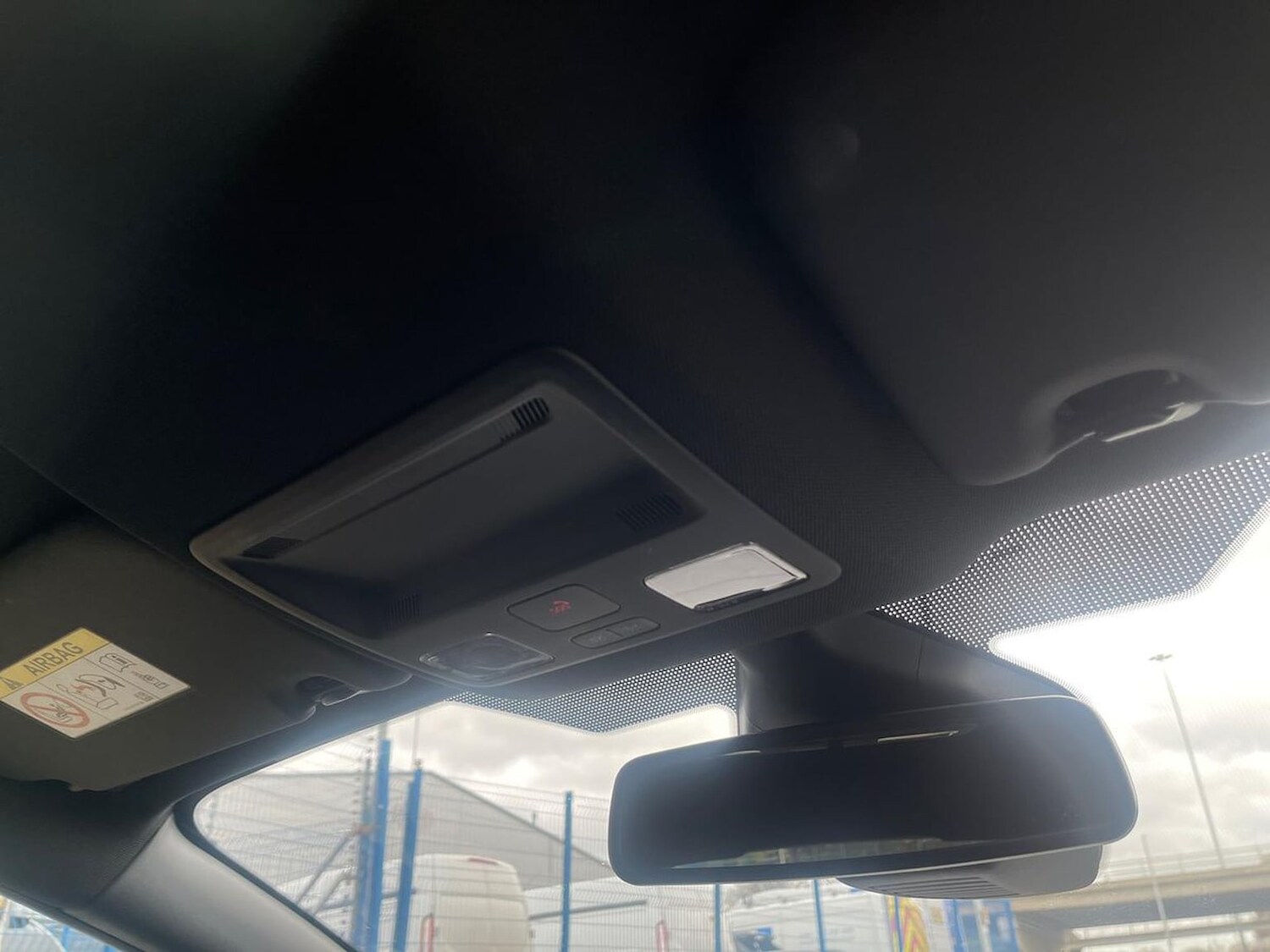 Used Ford Puma 2022 for sale - 78194313: Photo 16