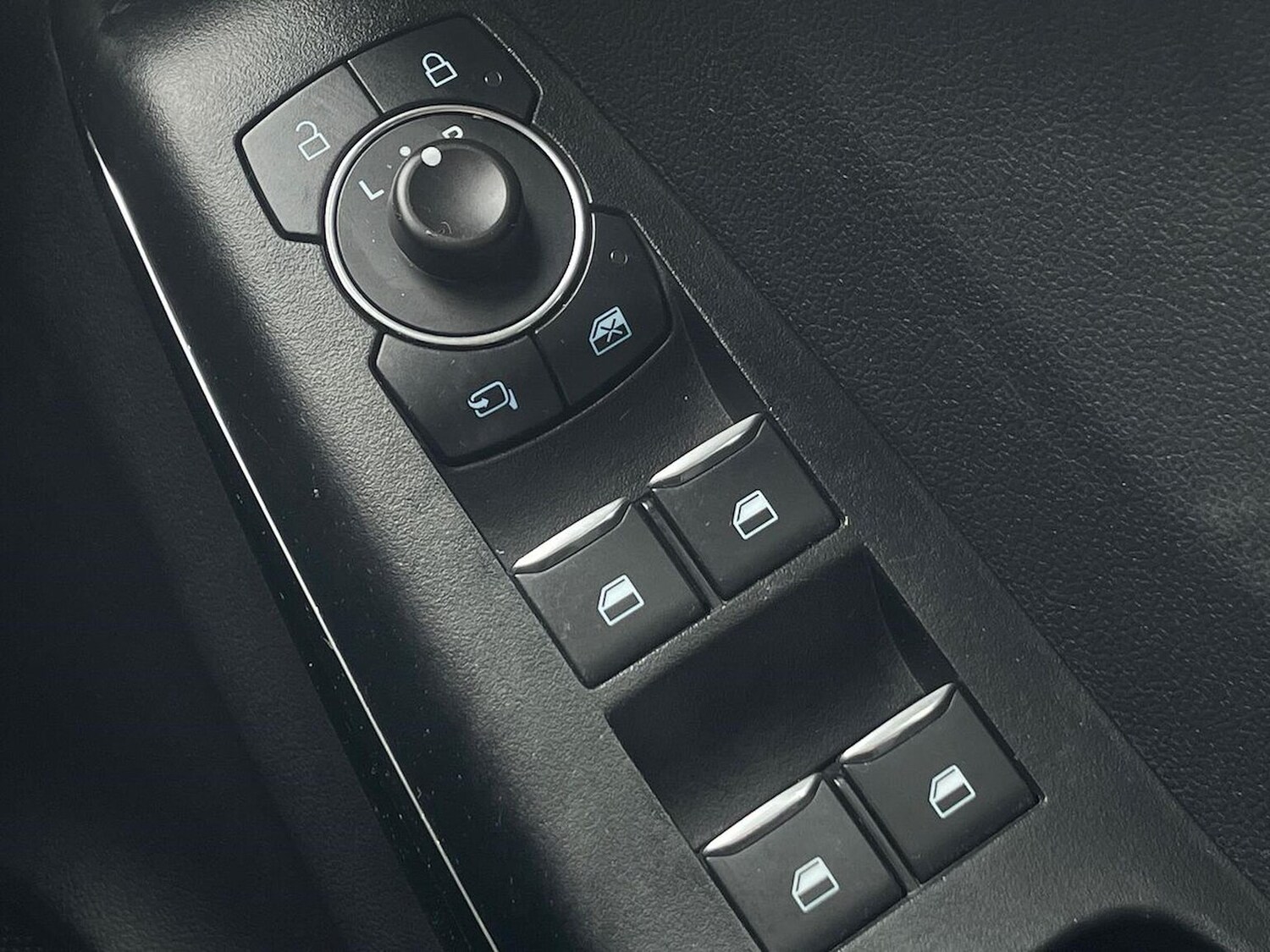 Used Ford Puma 2022 for sale - 78194313: Photo 23