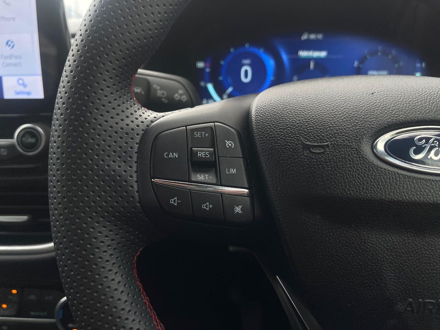 Used Ford Puma 2022 for sale - 78194313: Photo 28