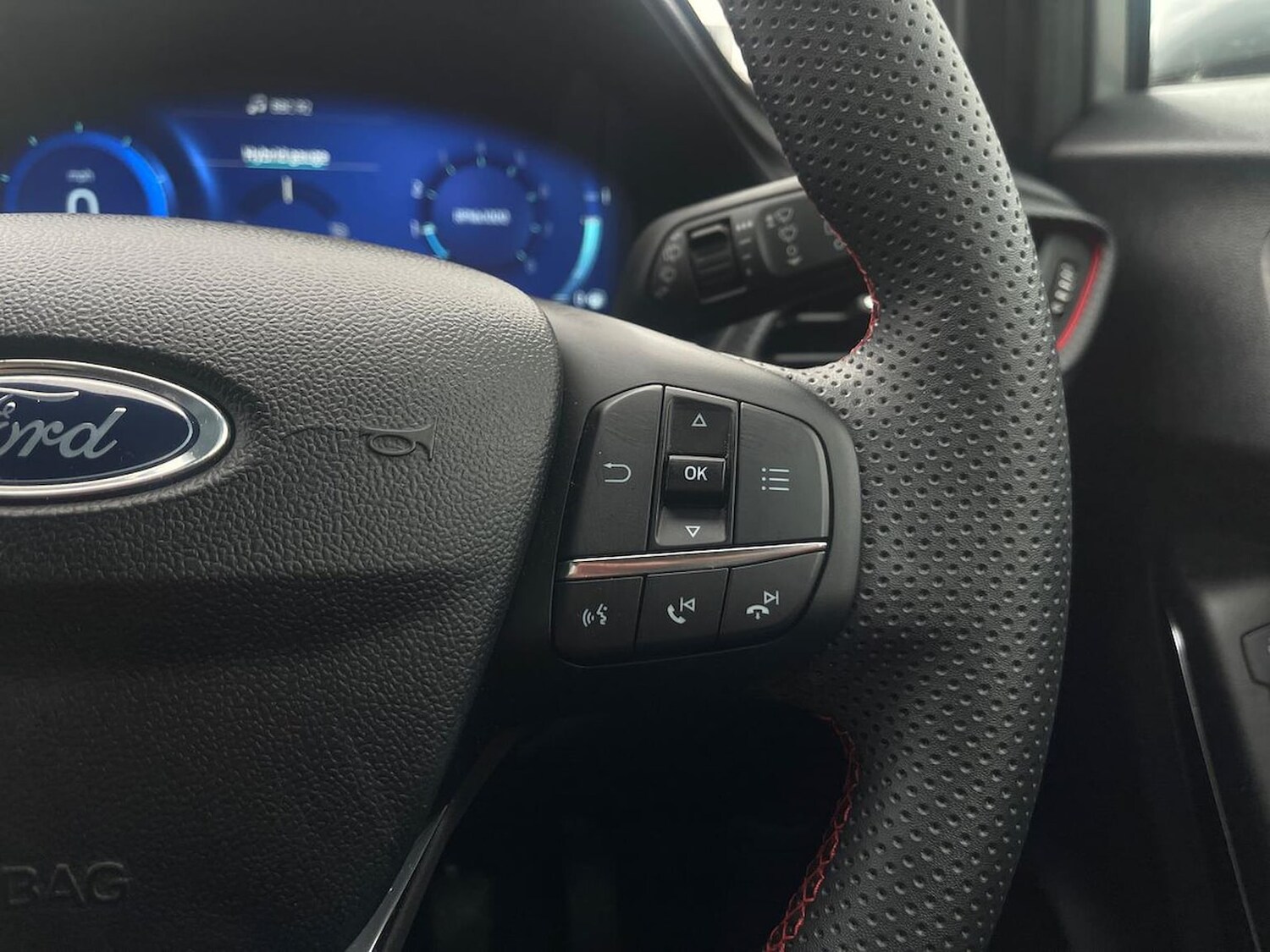 Used Ford Puma 2022 for sale - 78194313: Photo 29