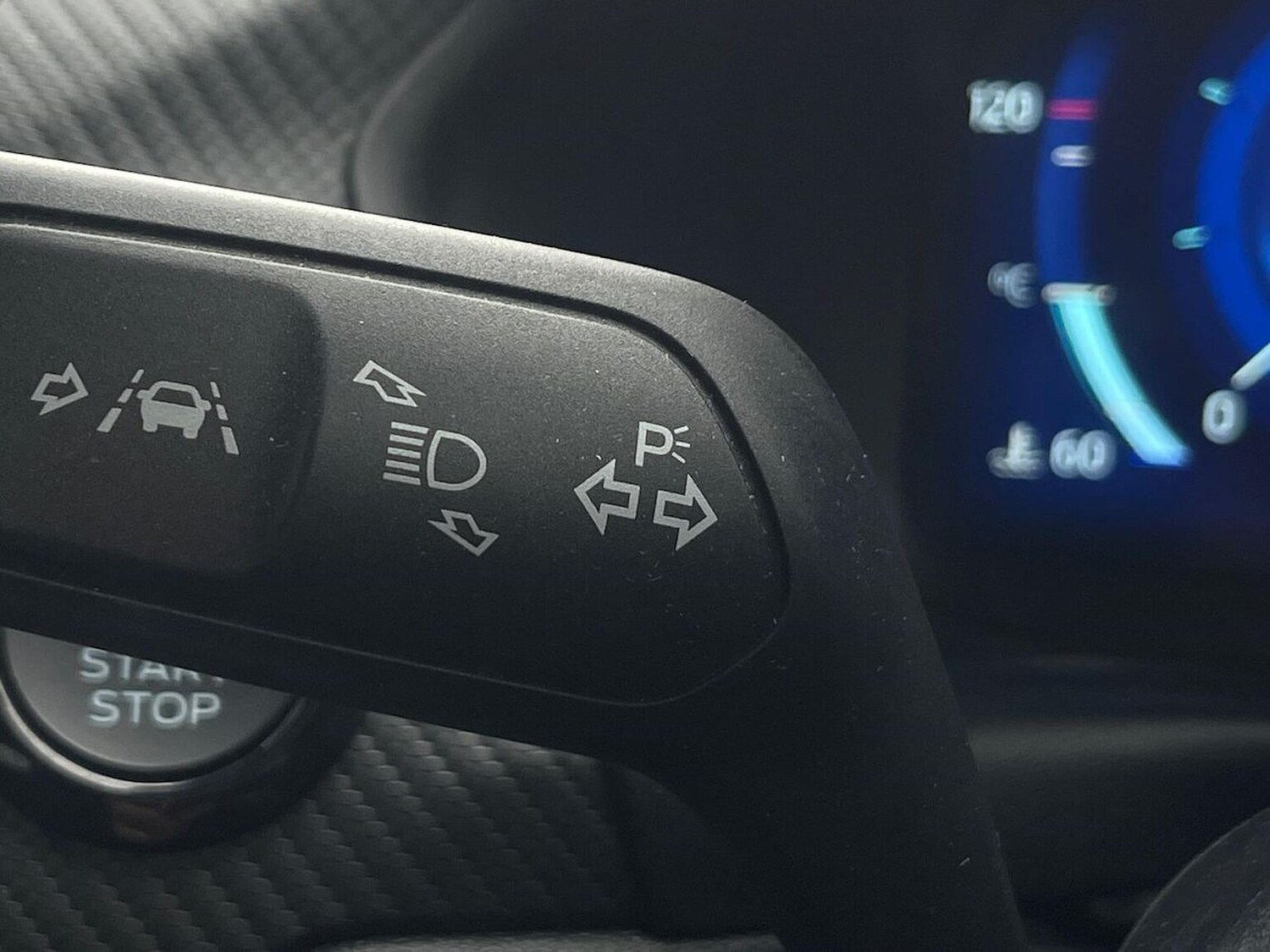 Used Ford Puma 2022 for sale - 78194313: Photo 30