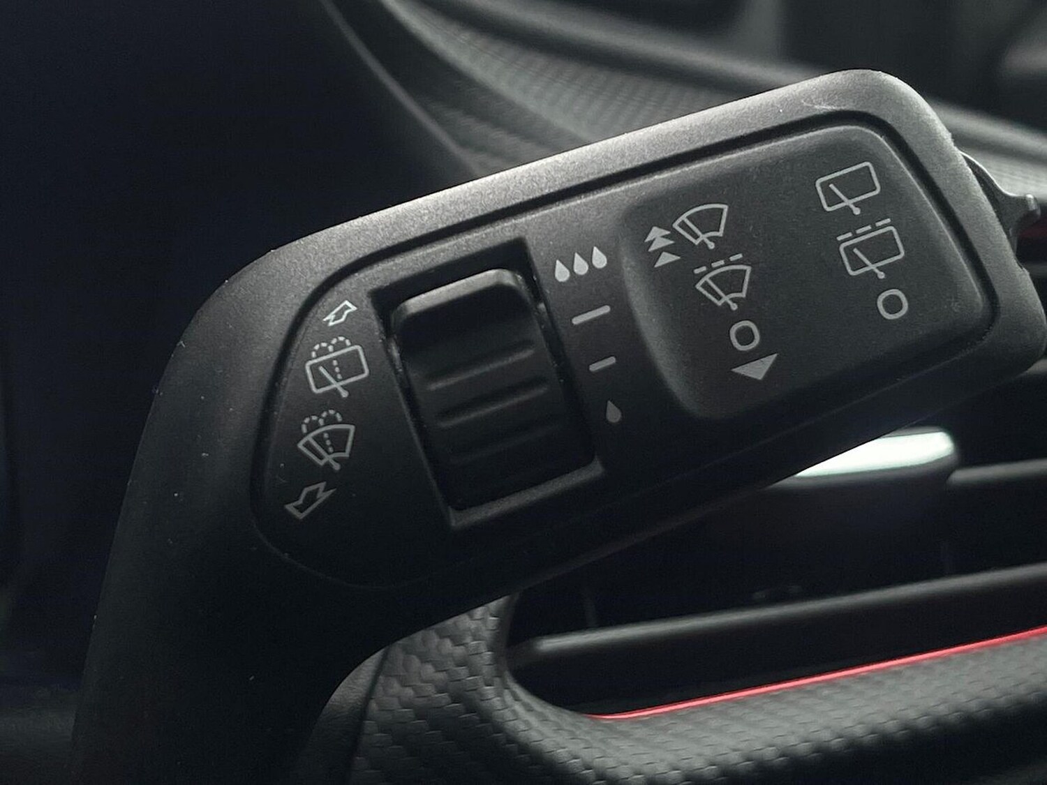 Used Ford Puma 2022 for sale - 78194313: Photo 31