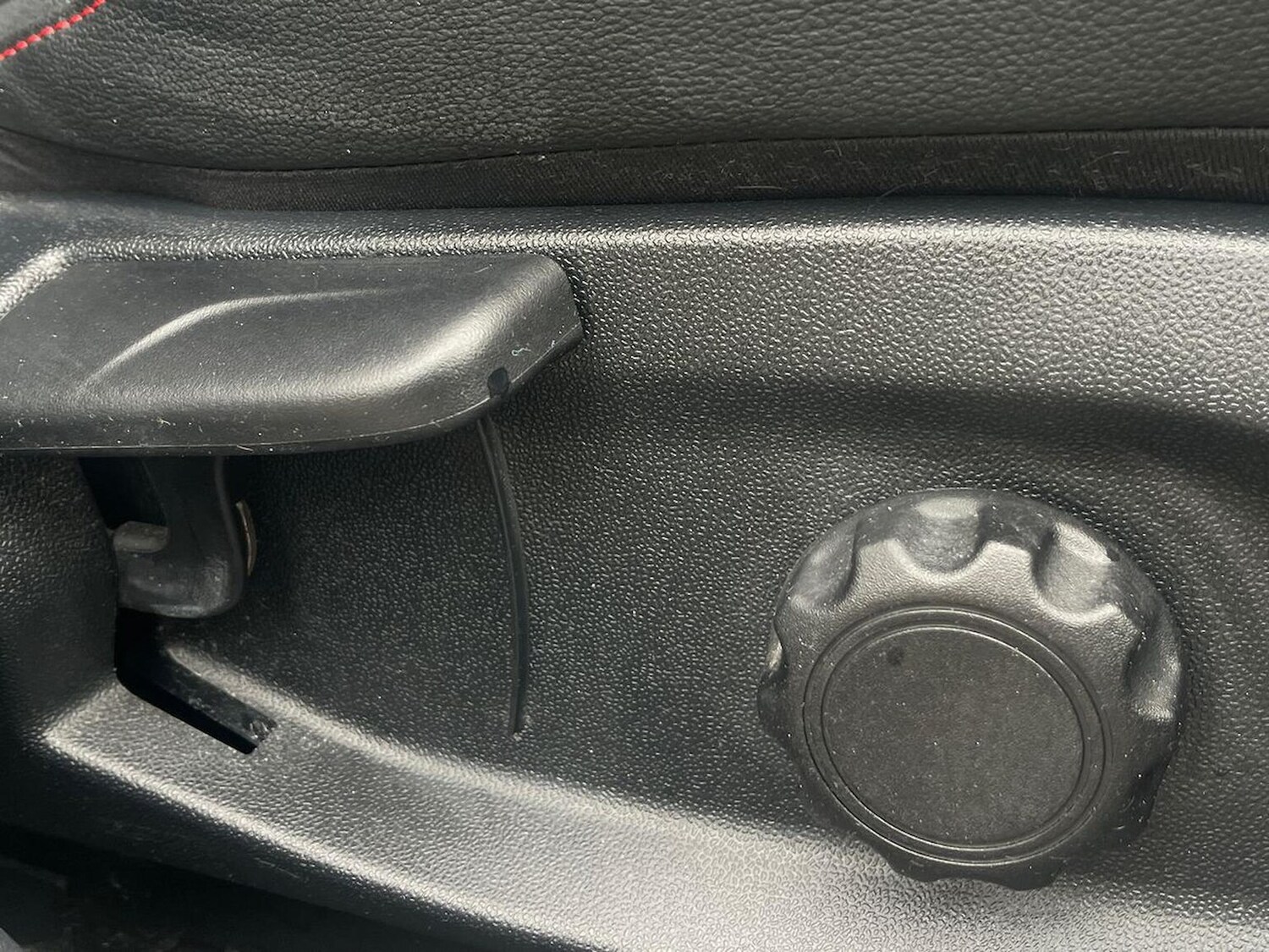 Used Ford Puma 2022 for sale - 78194313: Photo 32