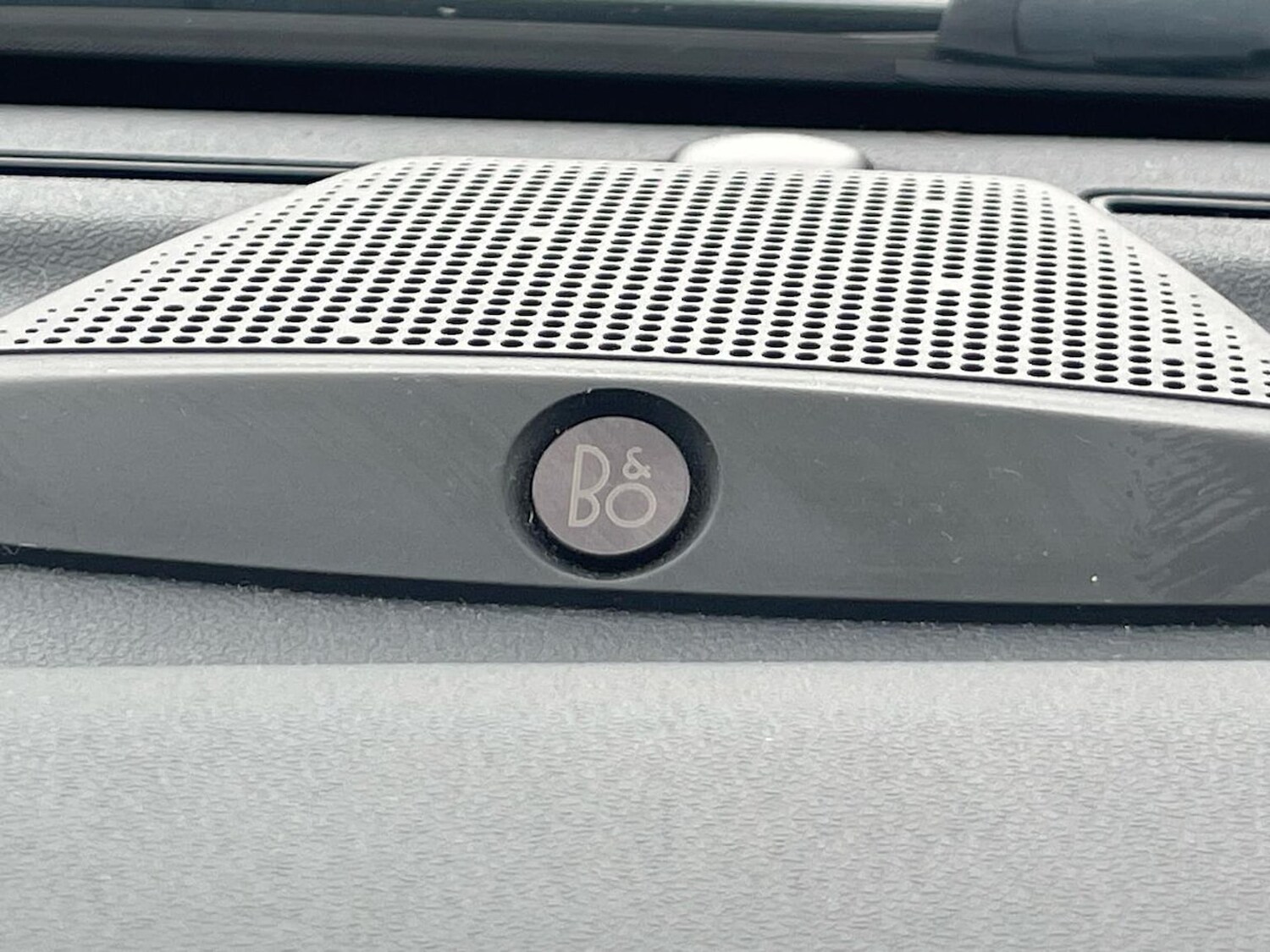 Used Ford Puma 2022 for sale - 78194313: Photo 33