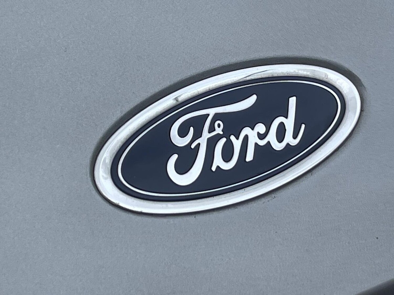 Used Ford Puma 2022 for sale - 78194313: Photo 35