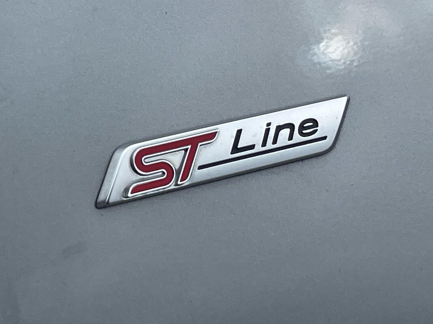 Used Ford Puma 2022 for sale - 78194313: Photo 37