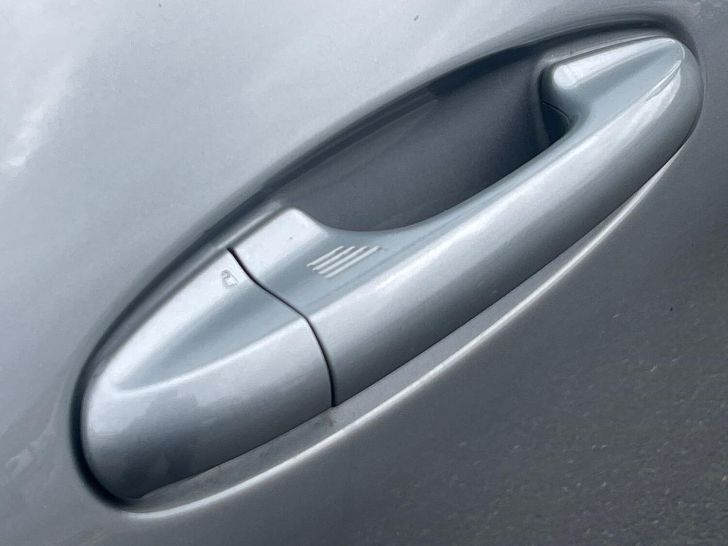 Used Ford Puma 2022 for sale - 78194313: Photo 39