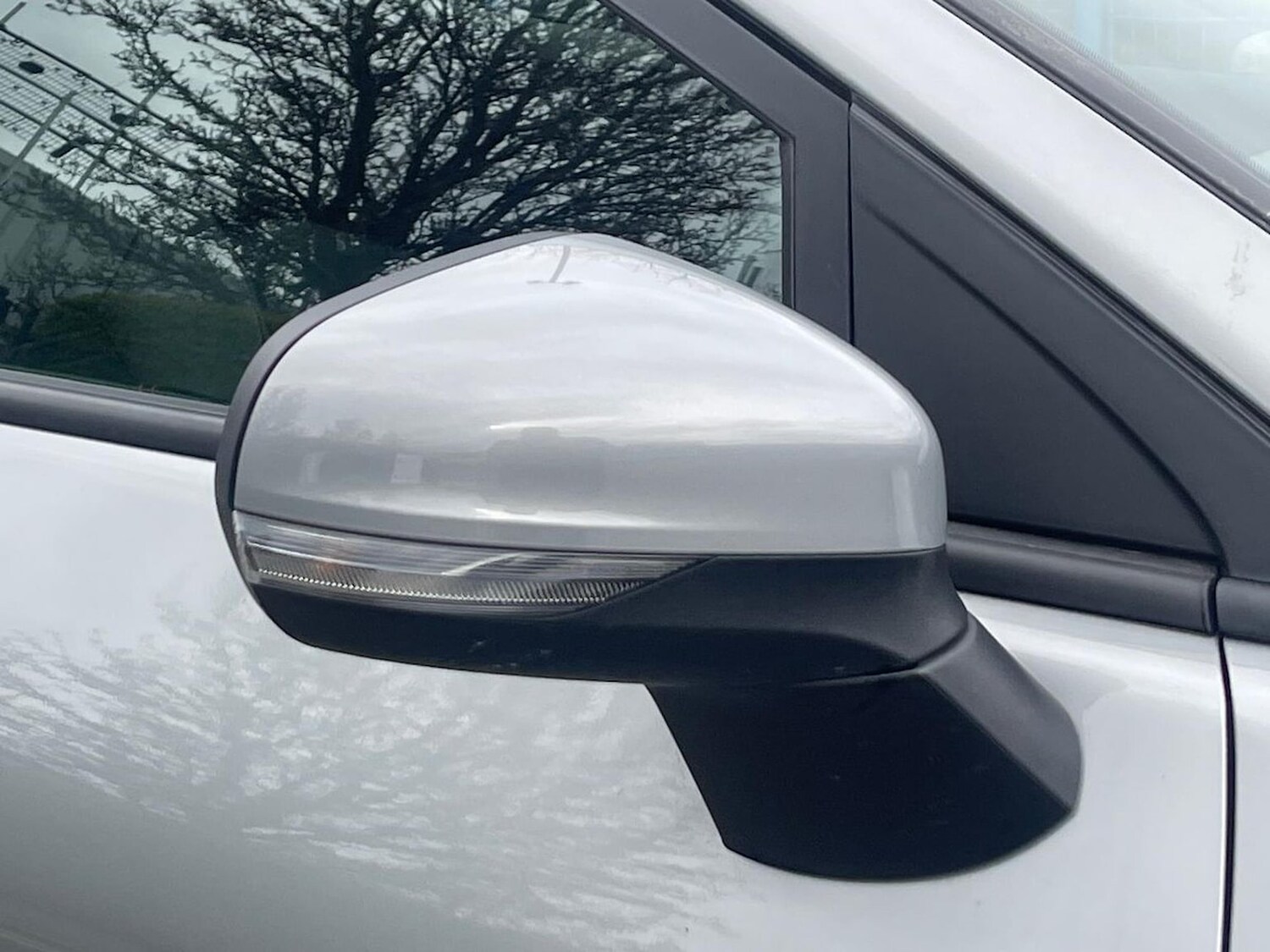 Used Ford Puma 2022 for sale - 78194313: Photo 40