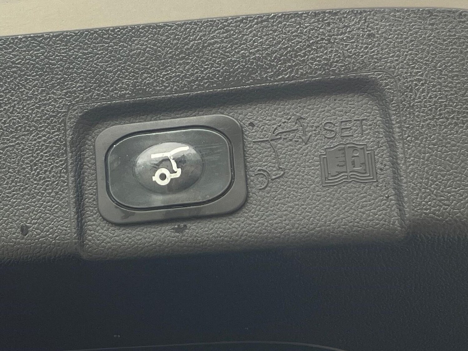 Used Ford Puma 2022 for sale - 78194313: Photo 41