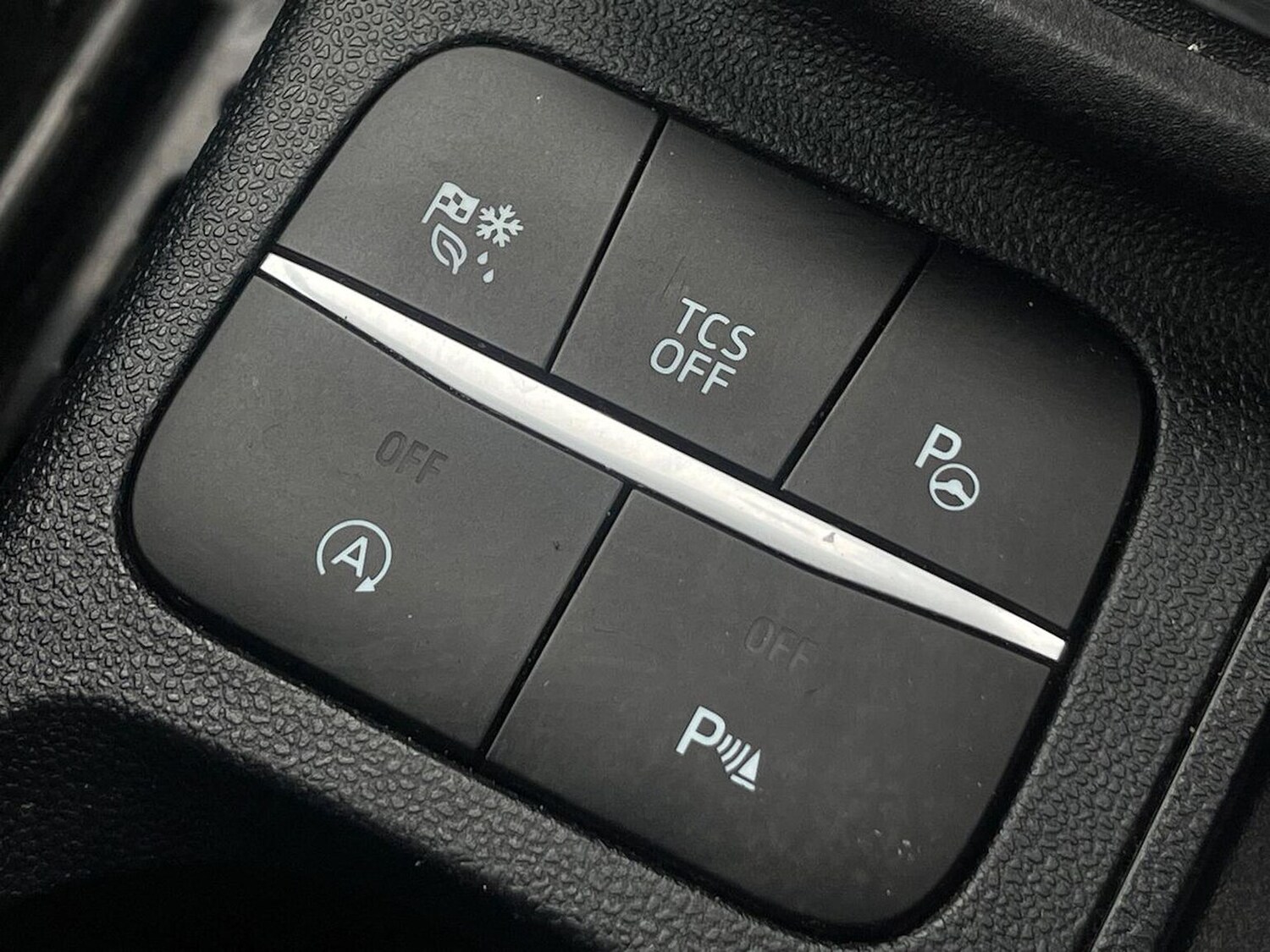 Used Ford Puma 2022 for sale - 78194313: Photo 43