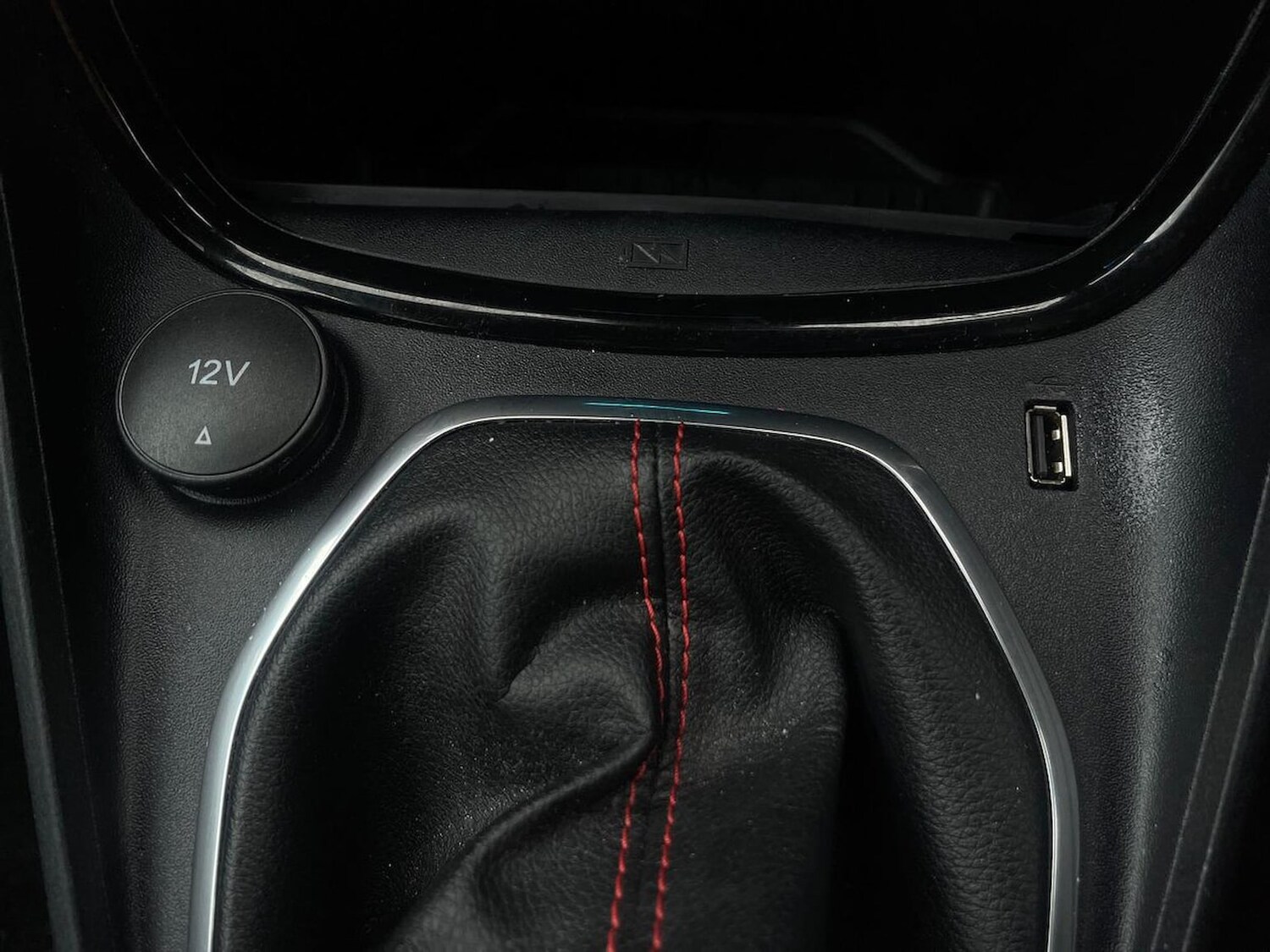 Used Ford Puma 2022 for sale - 78194313: Photo 44