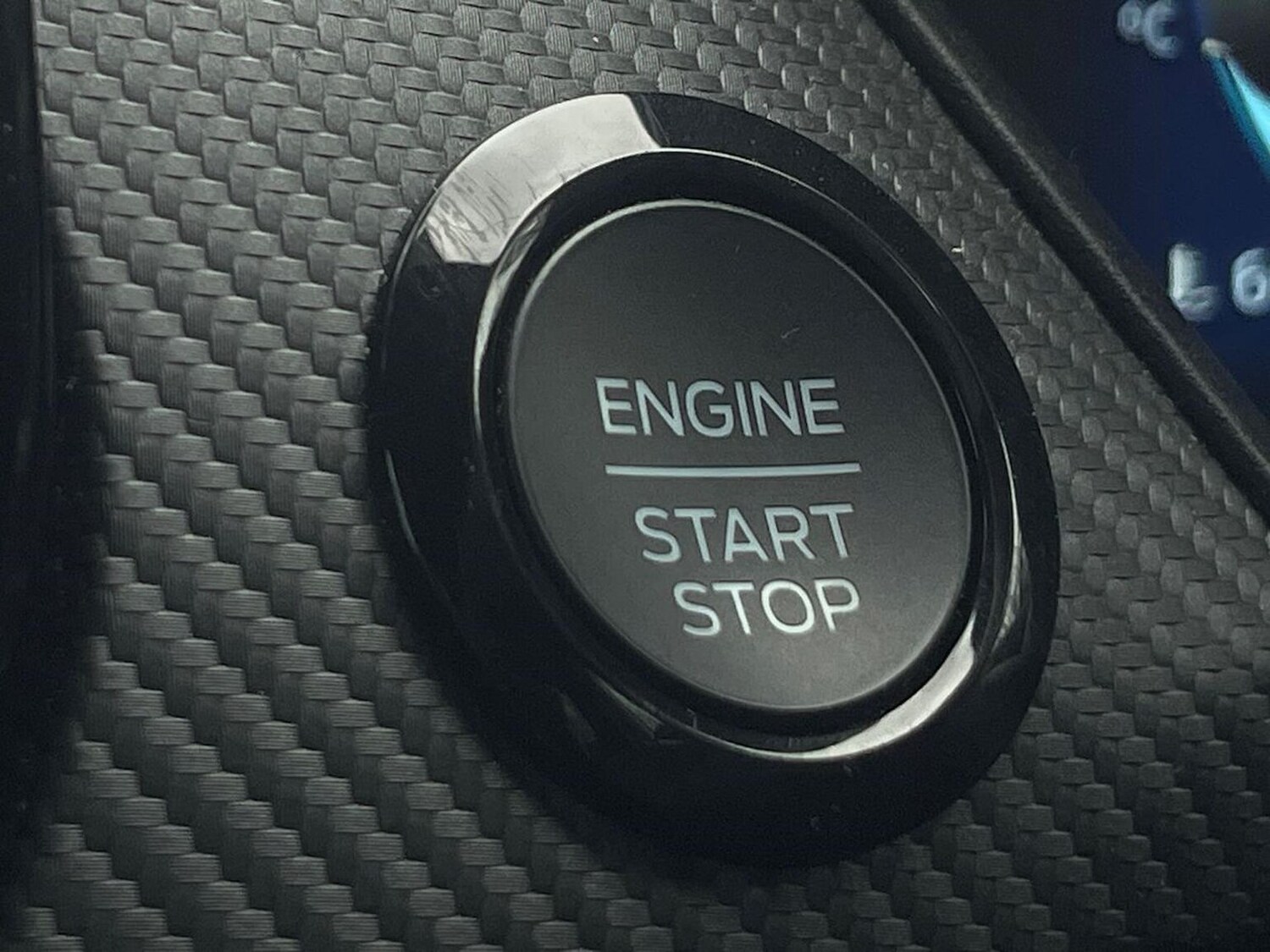 Used Ford Puma 2022 for sale - 78194313: Photo 45