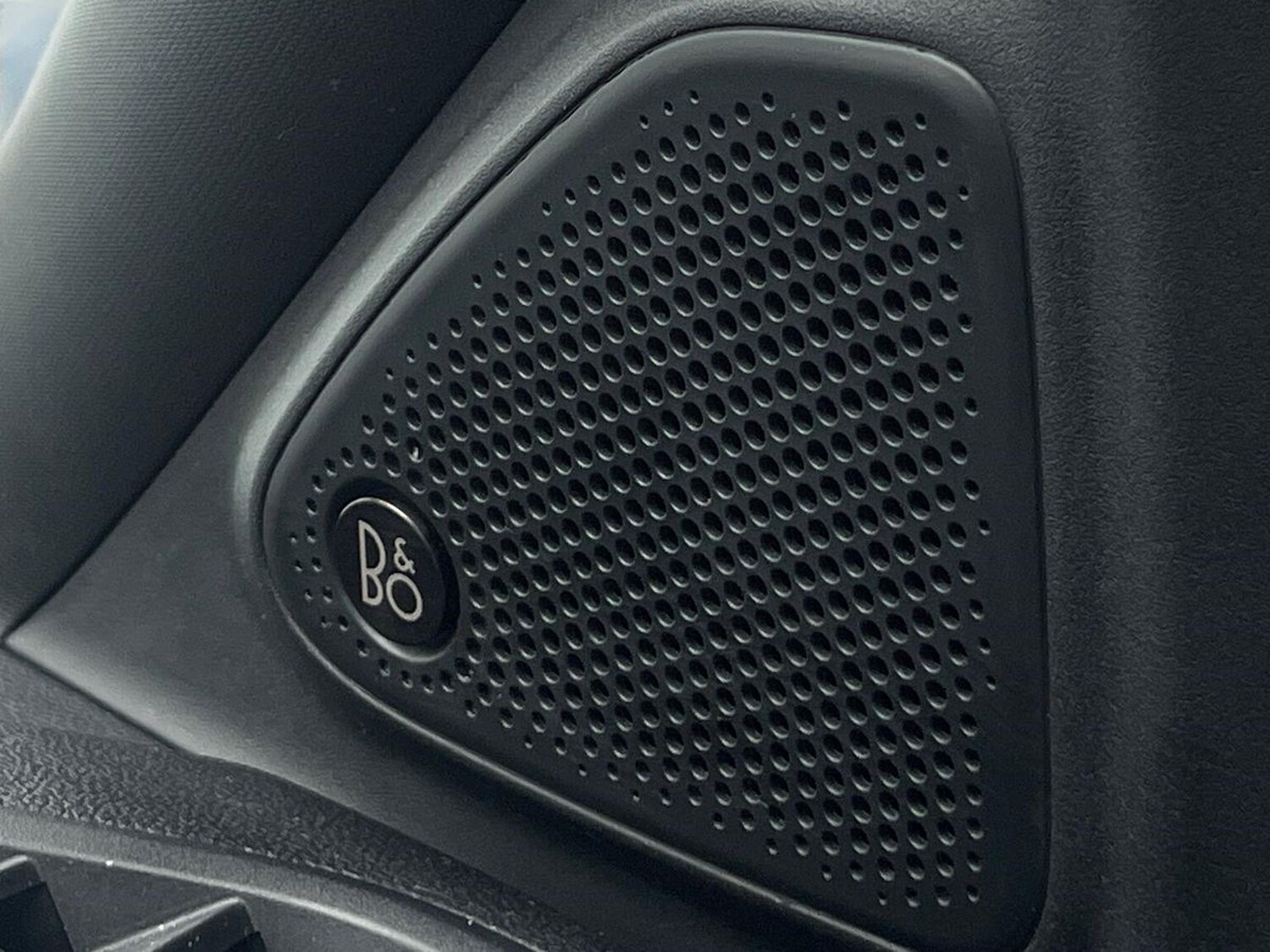 Used Ford Puma 2022 for sale - 78194313: Photo 46