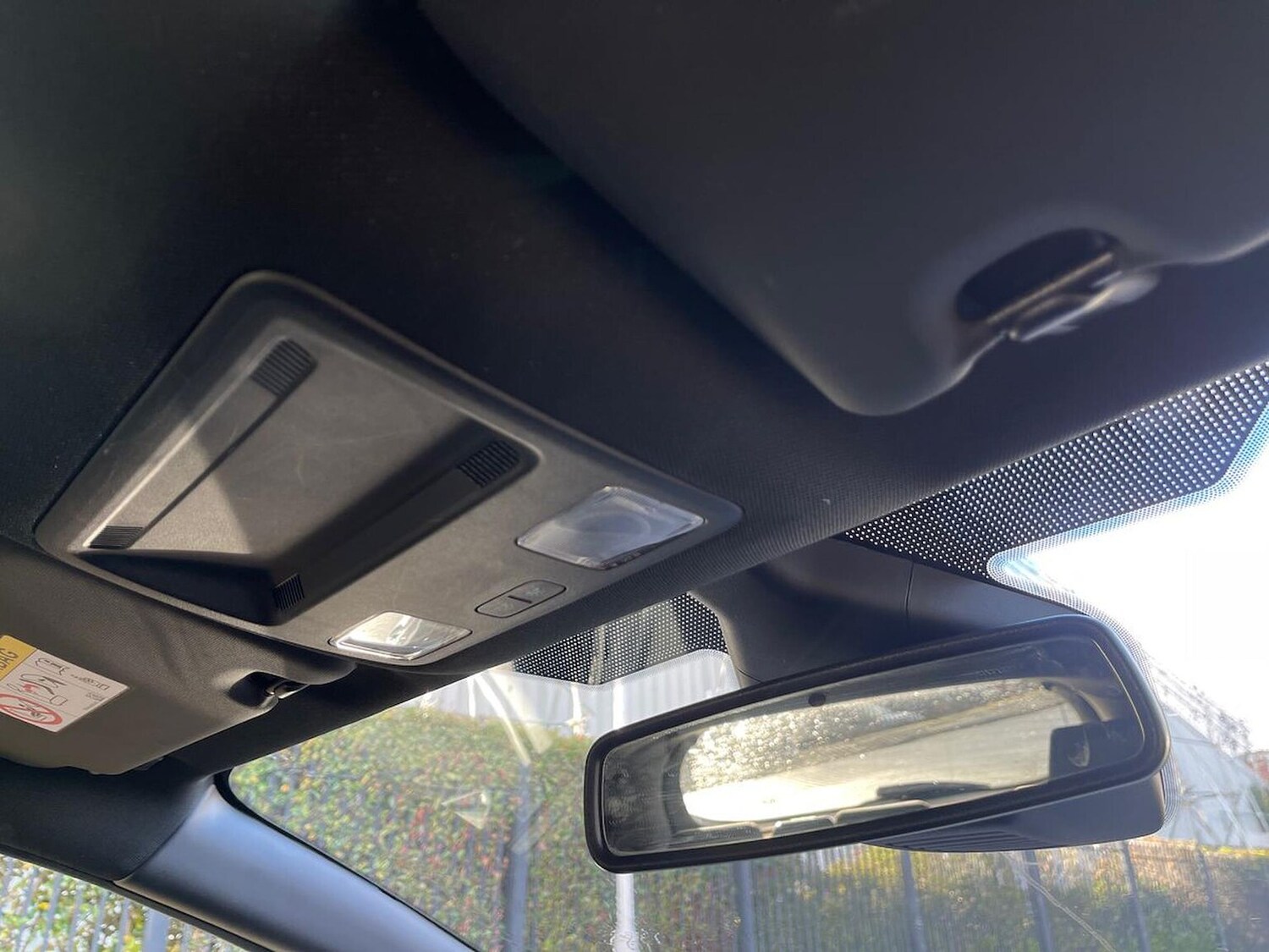 Used Ford Fiesta 2022 for sale - 76687294: Photo 14