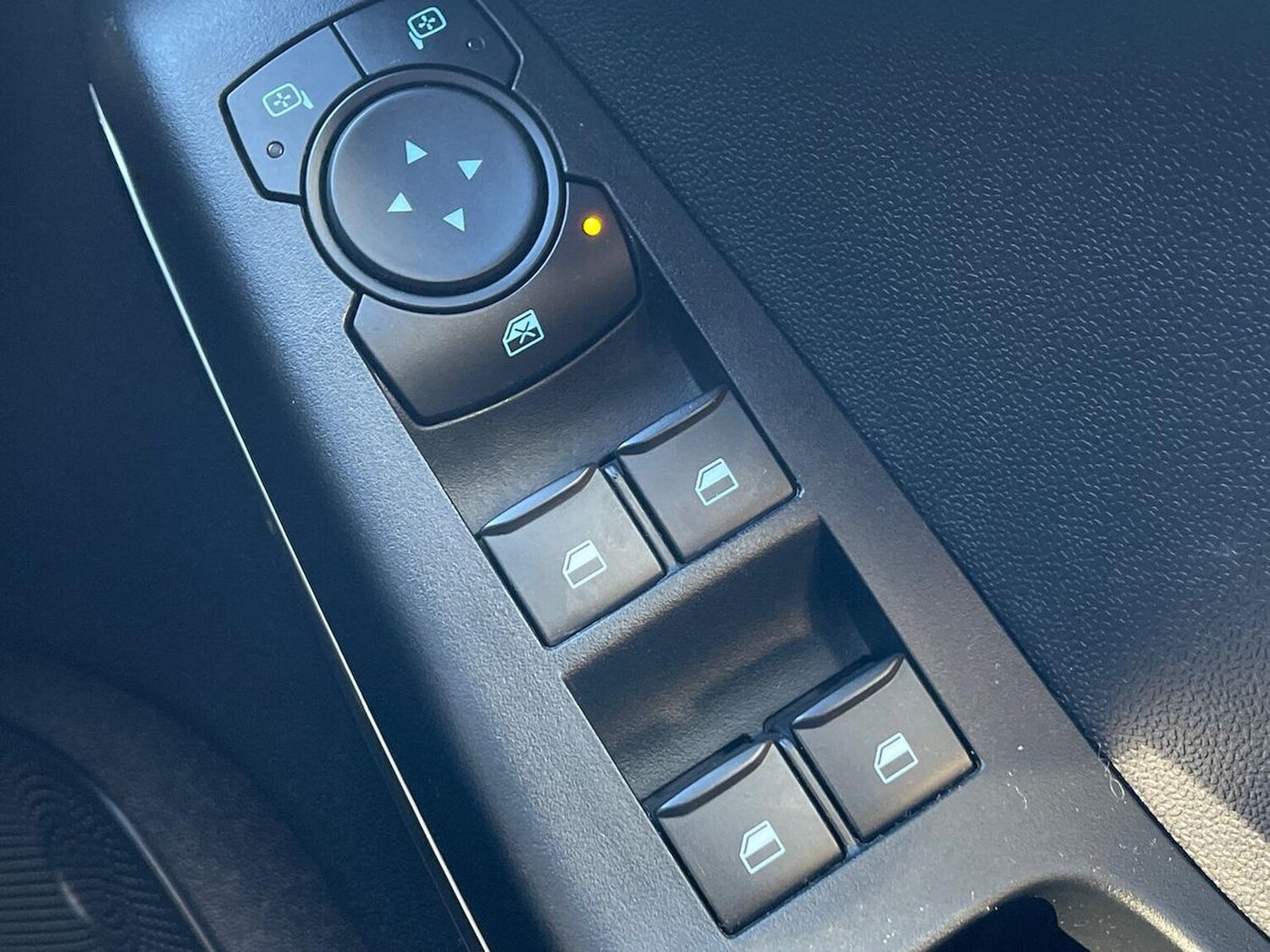 Used Ford Fiesta 2022 for sale - 76687294: Photo 21