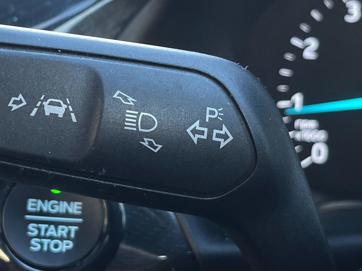 Used Ford Fiesta 2022 for sale - 76687294: Photo 28