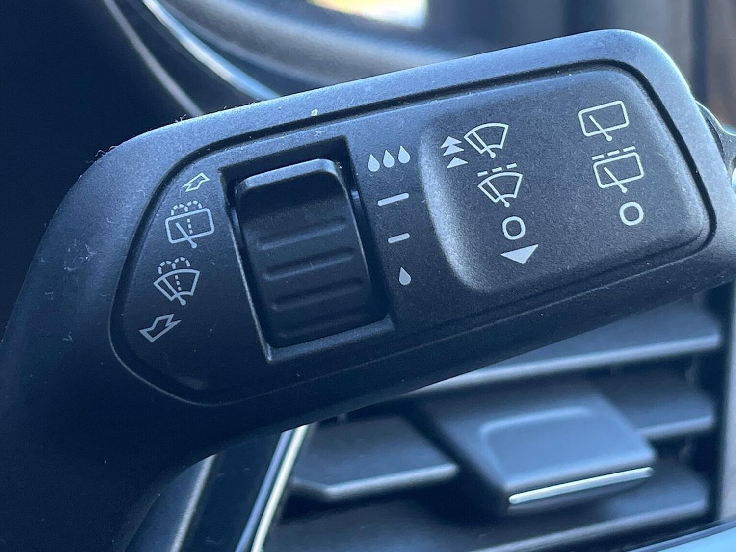 Used Ford Fiesta 2022 for sale - 76687294: Photo 29