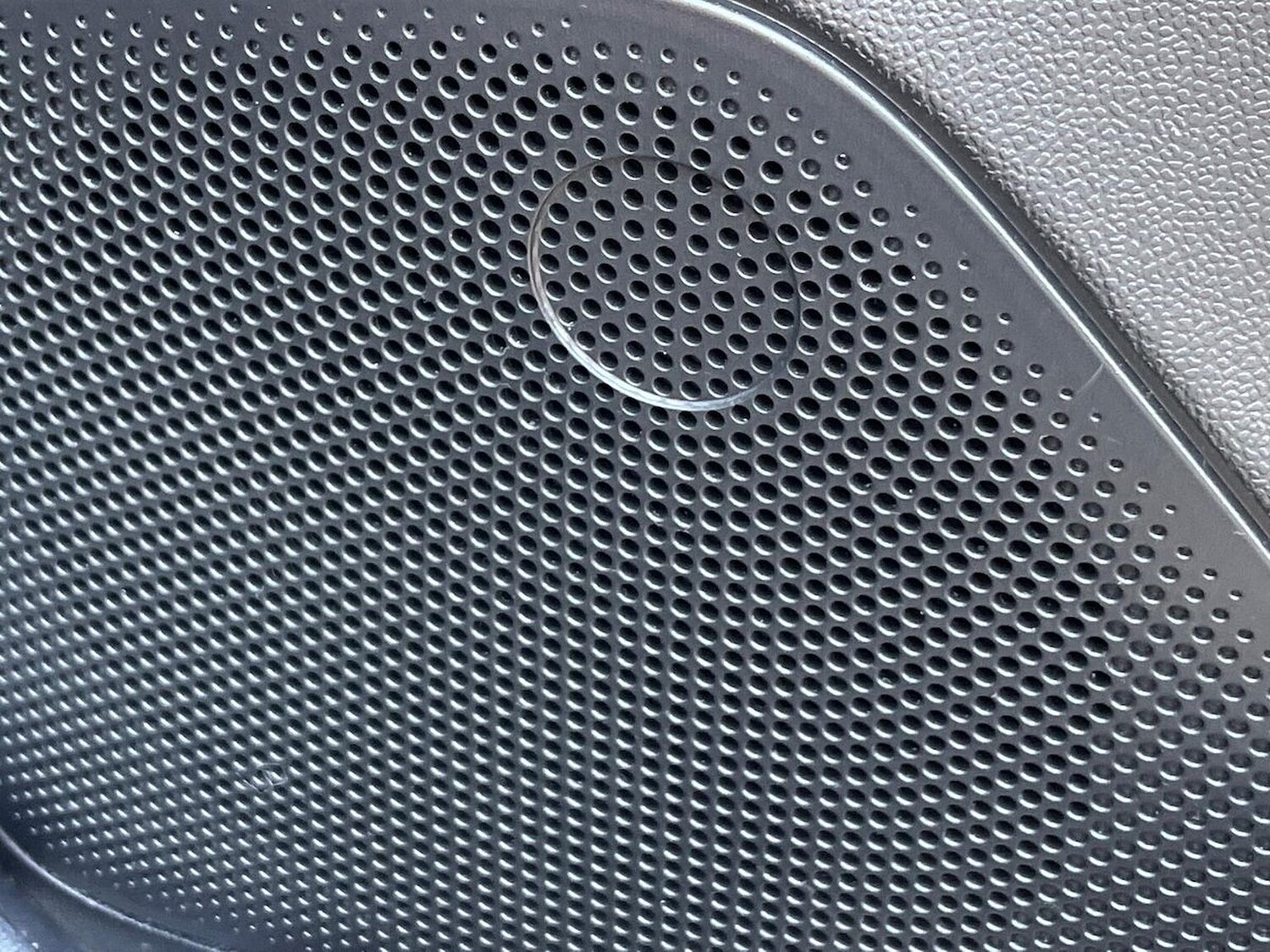 Used Ford Fiesta 2022 for sale - 76687294: Photo 31