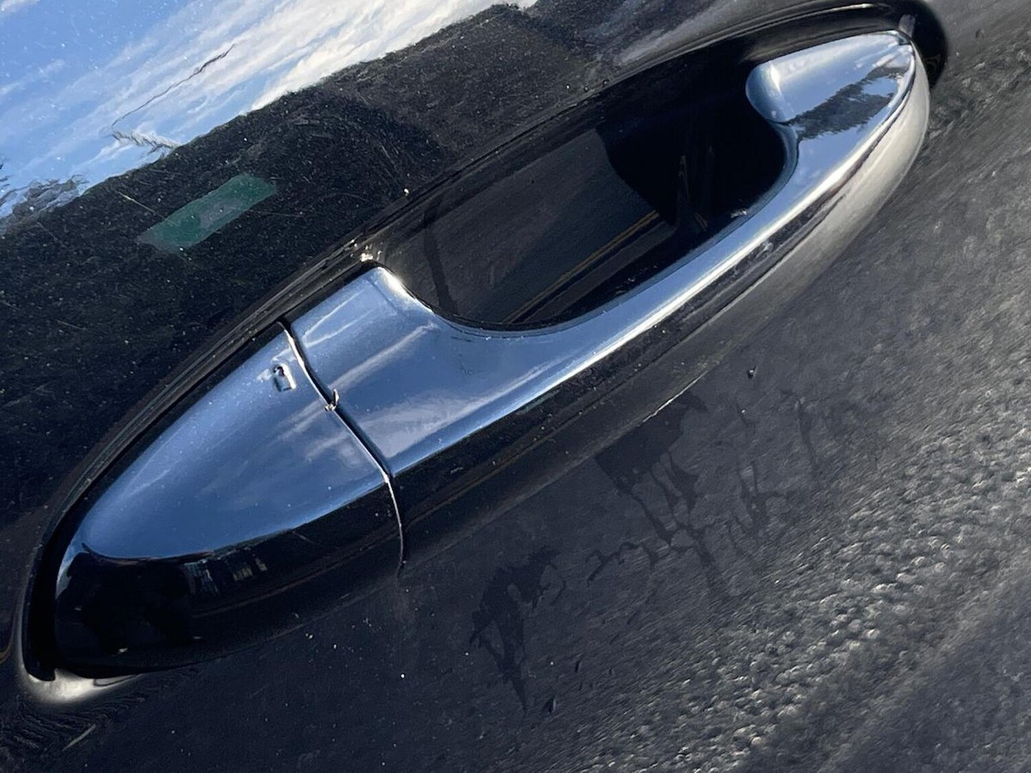 Used Ford Fiesta 2022 for sale - 76687294: Photo 37