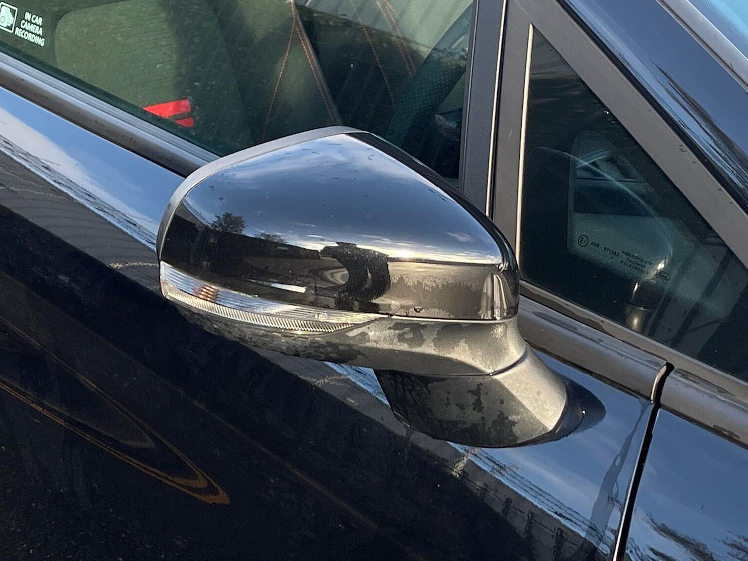 Used Ford Fiesta 2022 for sale - 76687294: Photo 38