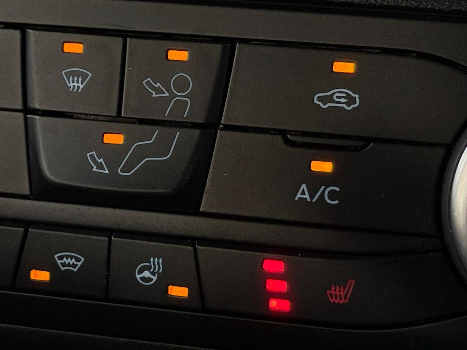 Used Ford Fiesta 2022 for sale - 76687294: Photo 39