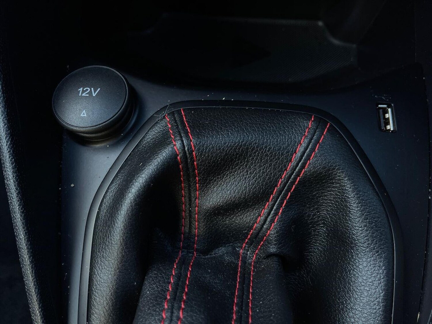 Used Ford Fiesta 2022 for sale - 76687294: Photo 41