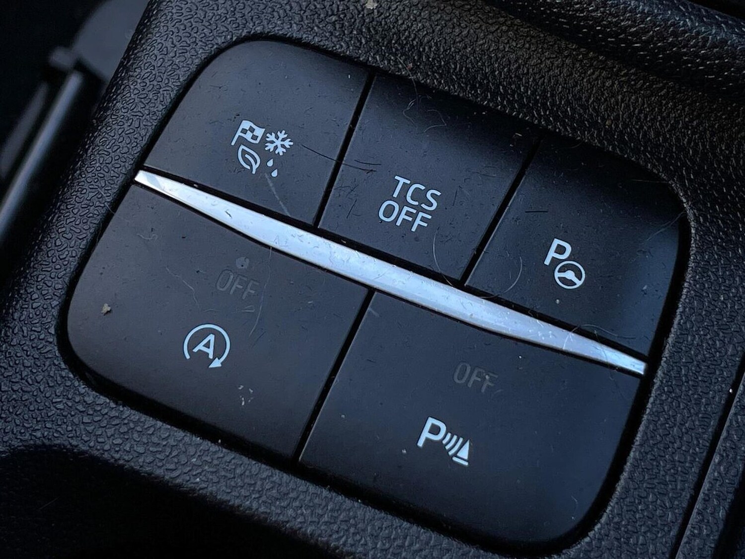 Used Ford Fiesta 2022 for sale - 76687294: Photo 42