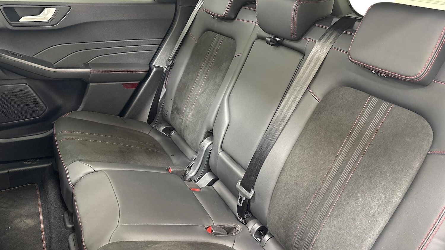 Used Ford Kuga 2025 for sale - 77020609: Photo 15