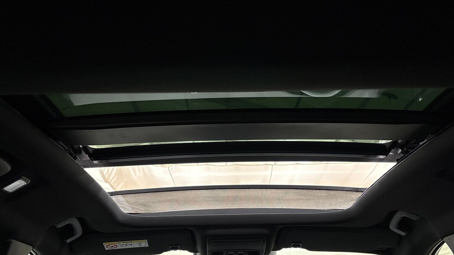 Used Ford Kuga 2025 for sale - 77020609: Photo 16