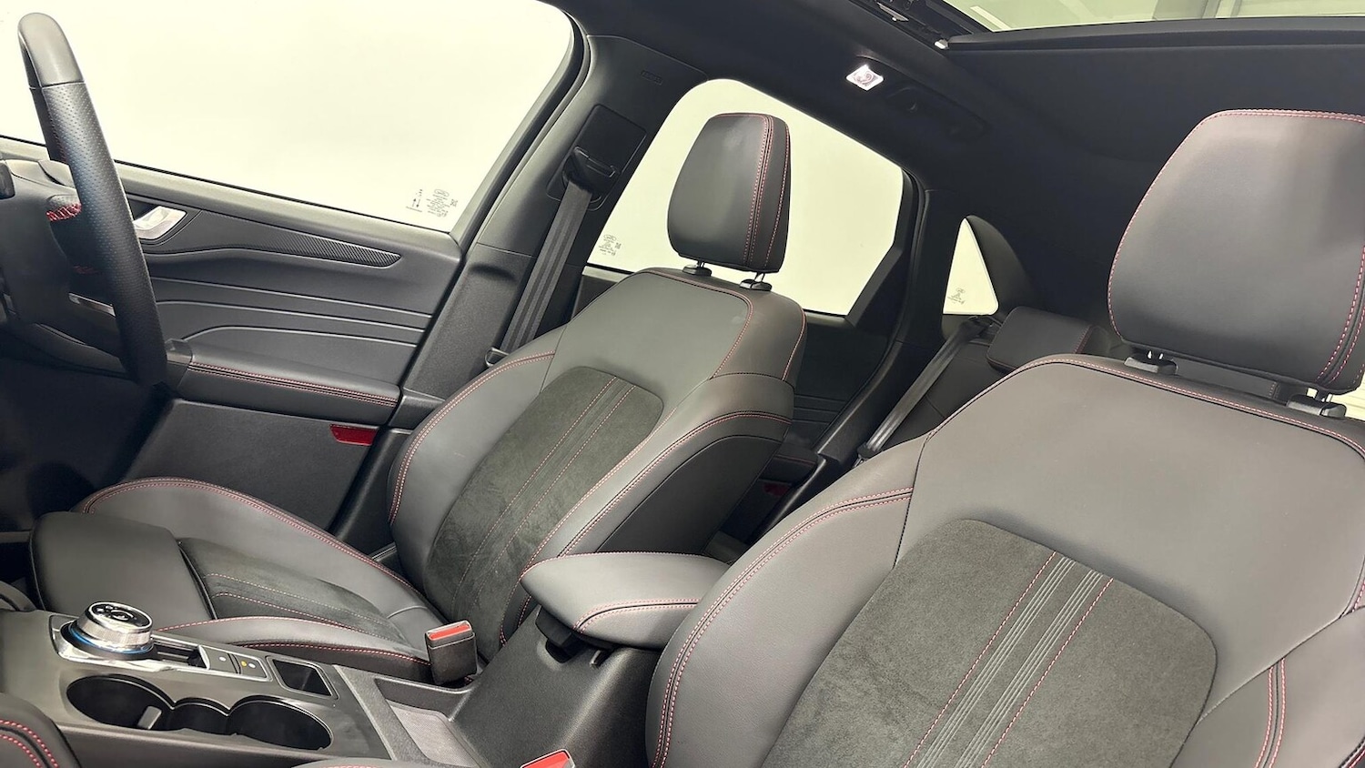 Used Ford Kuga 2025 for sale - 77020609: Photo 17