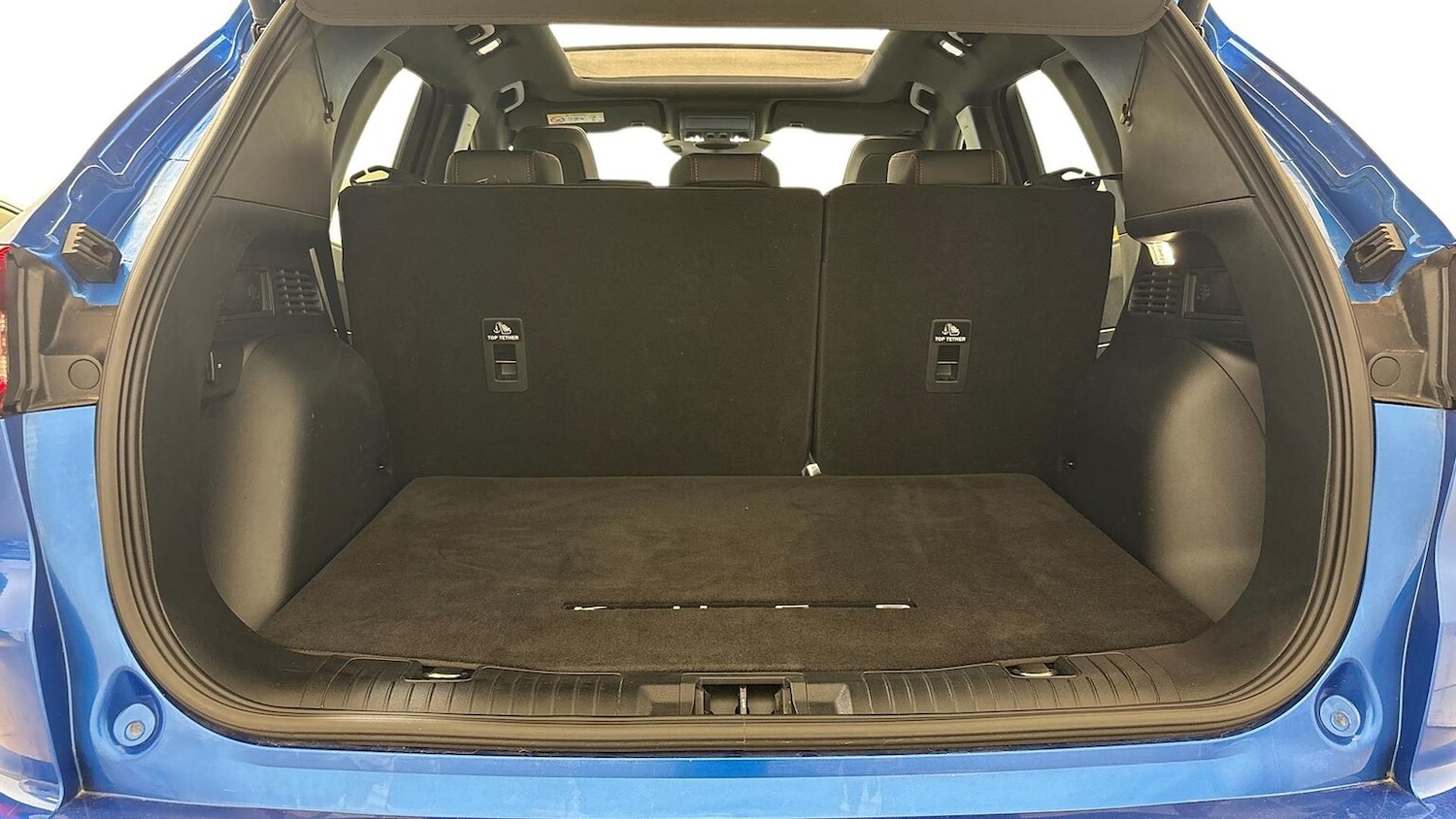 Used Ford Kuga 2025 for sale - 77020609: Photo 18