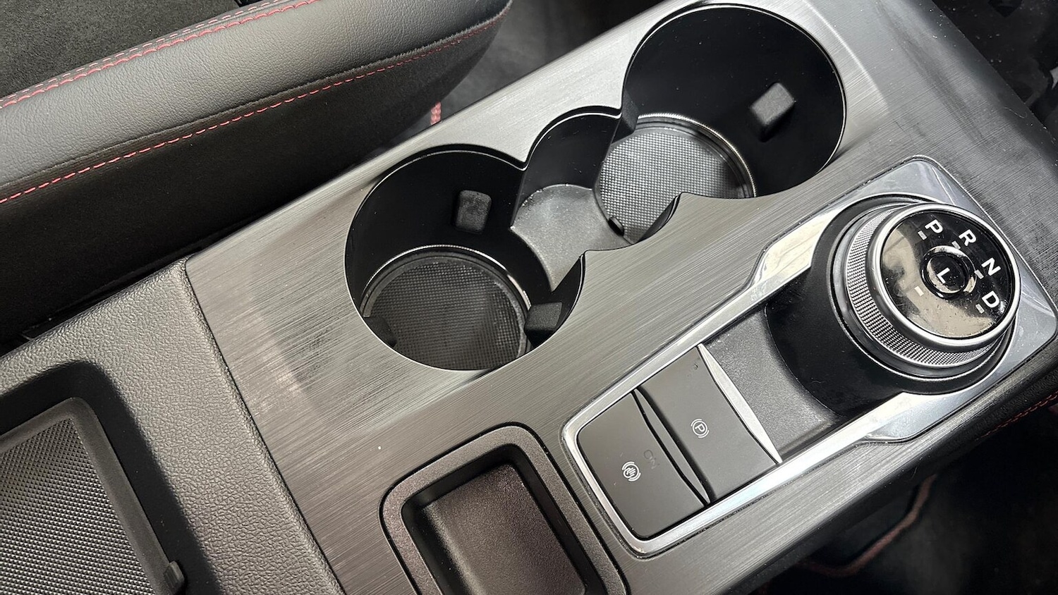 Used Ford Kuga 2025 for sale - 77020609: Photo 26