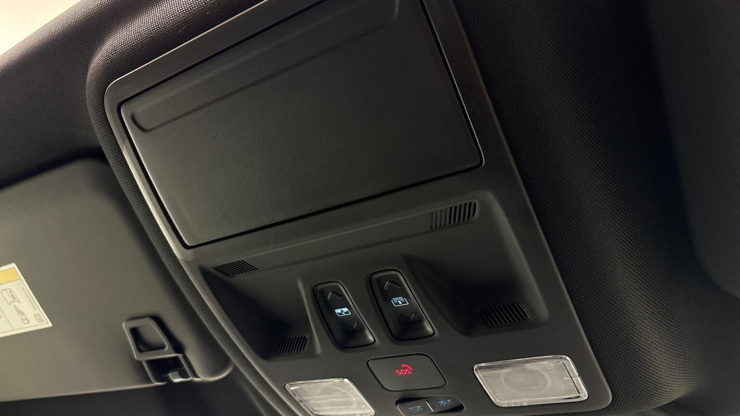 Used Ford Kuga 2025 for sale - 77020609: Photo 27