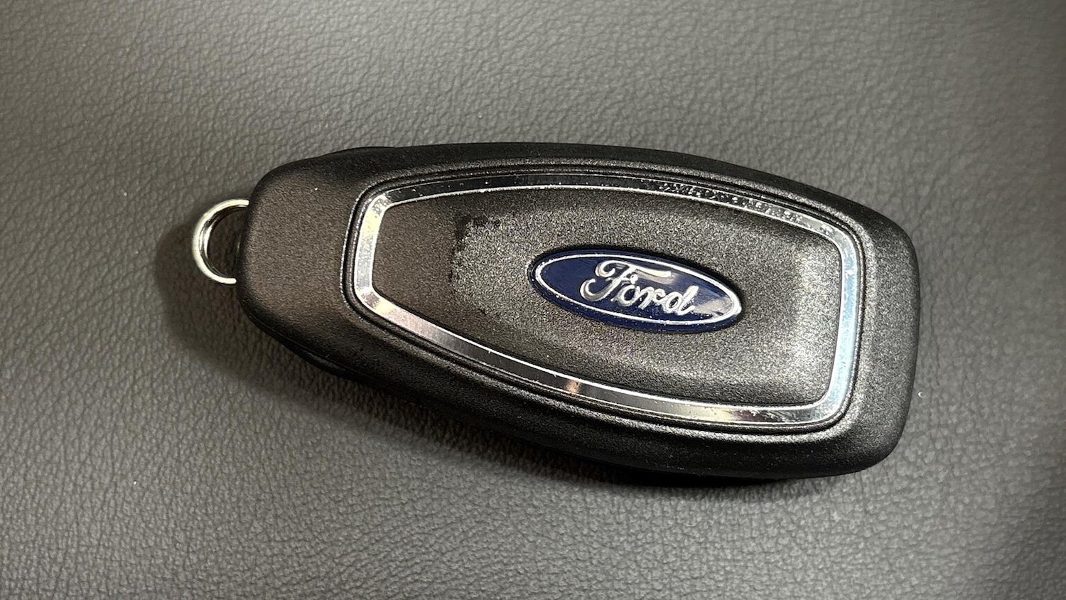 Used Ford Kuga 2025 for sale - 77020609: Photo 29