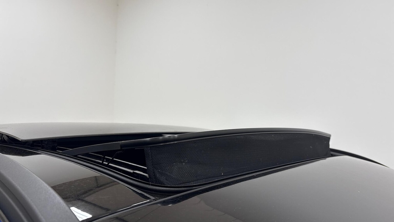 Used Ford Kuga 2025 for sale - 77020609: Photo 31