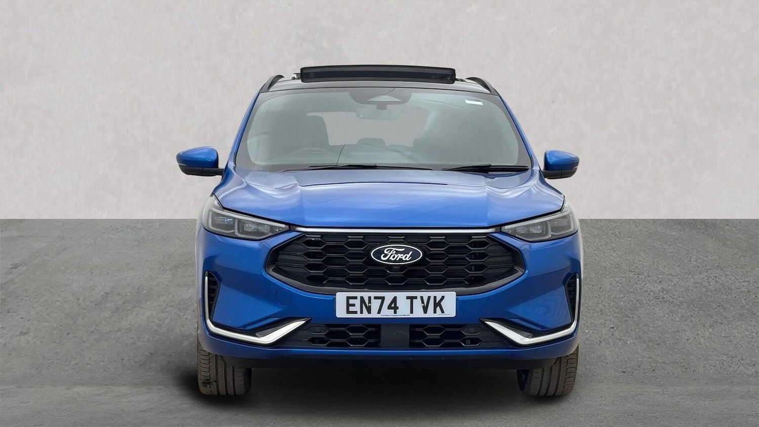 Used Ford Kuga 2025 for sale - 77020609: Photo 6