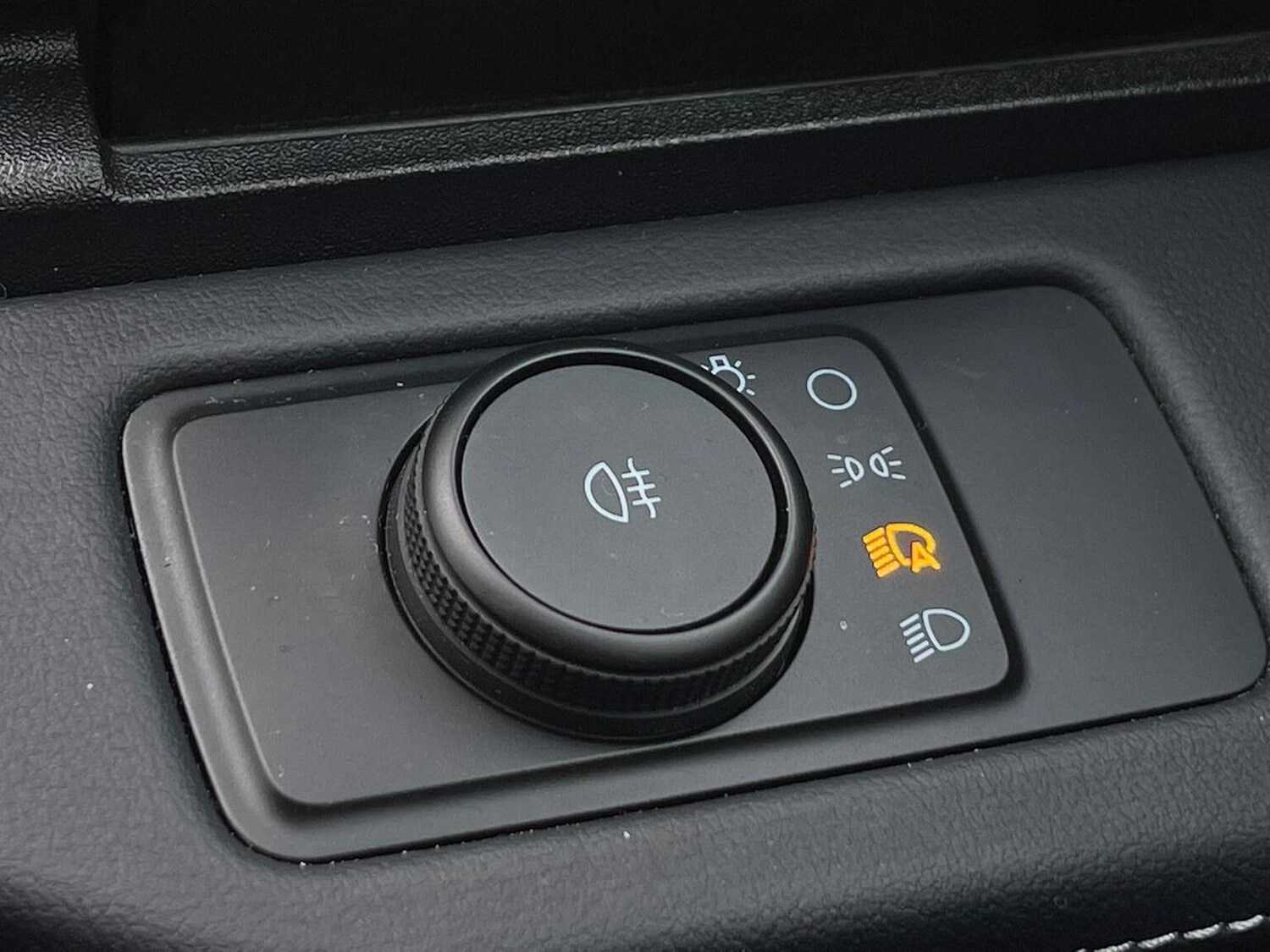 Used Ford Puma 2025 for sale - 77489220: Photo 29