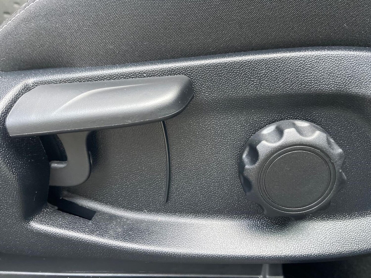 Used Ford Puma 2025 for sale - 77489220: Photo 30