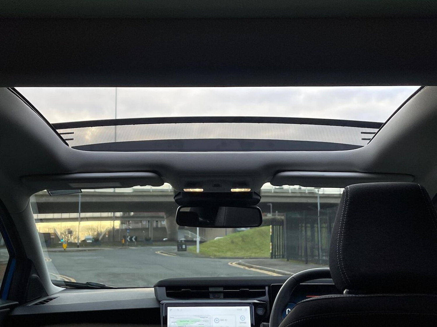 Used Ford Puma 2025 for sale - 77489220: Photo 32