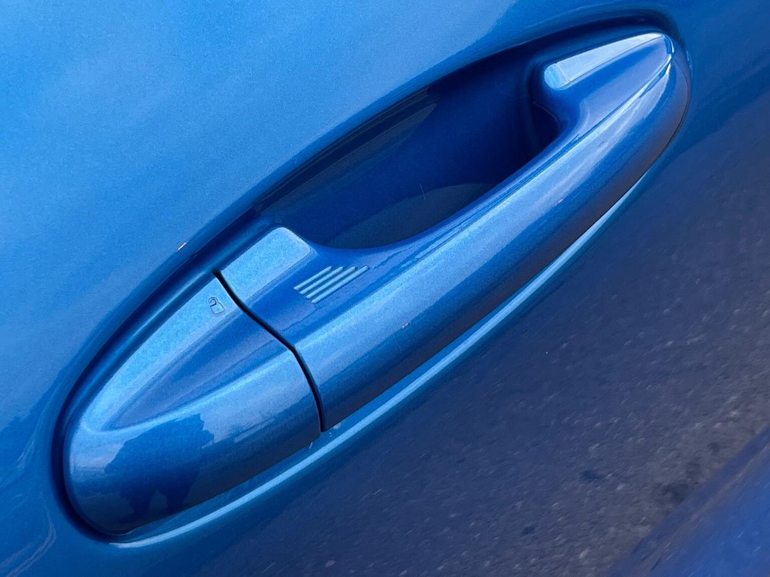 Used Ford Puma 2025 for sale - 77489220: Photo 37