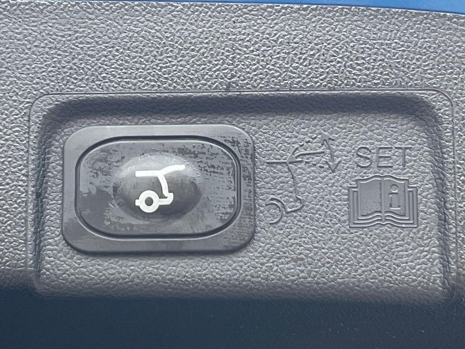 Used Ford Puma 2025 for sale - 77489220: Photo 39