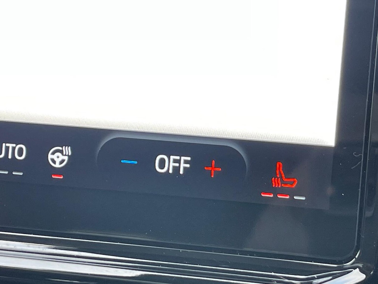 Used Ford Puma 2025 for sale - 77489220: Photo 40