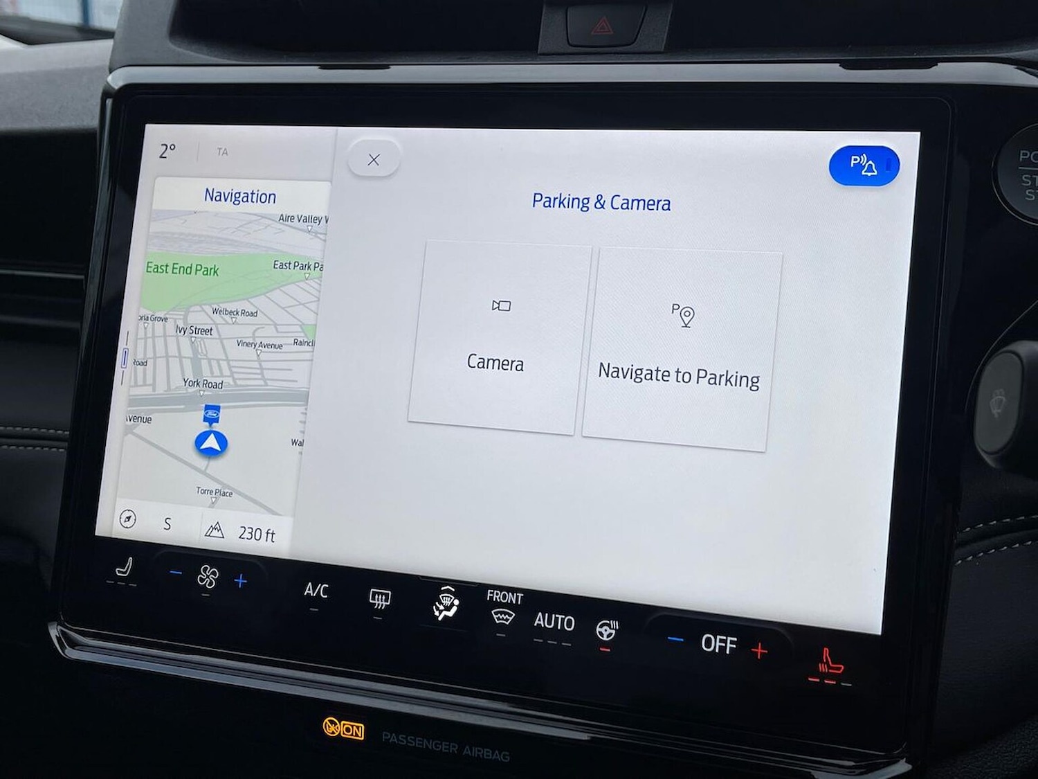 Used Ford Puma 2025 for sale - 77489220: Photo 41