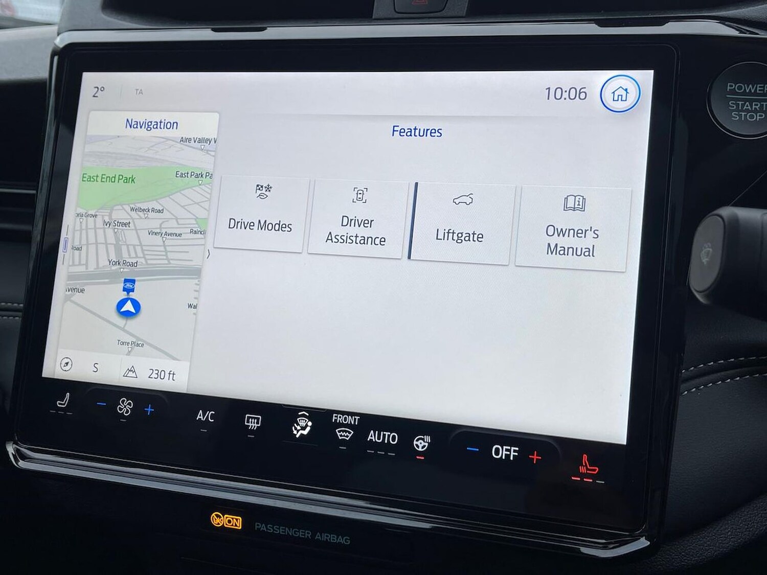 Used Ford Puma 2025 for sale - 77489220: Photo 43