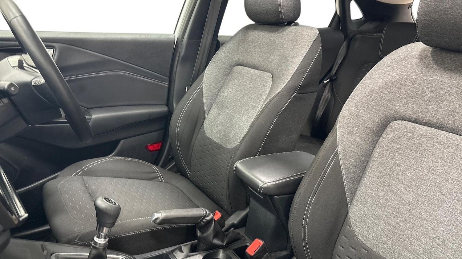 Used Ford Puma 2024 for sale - 76650213: Photo 15