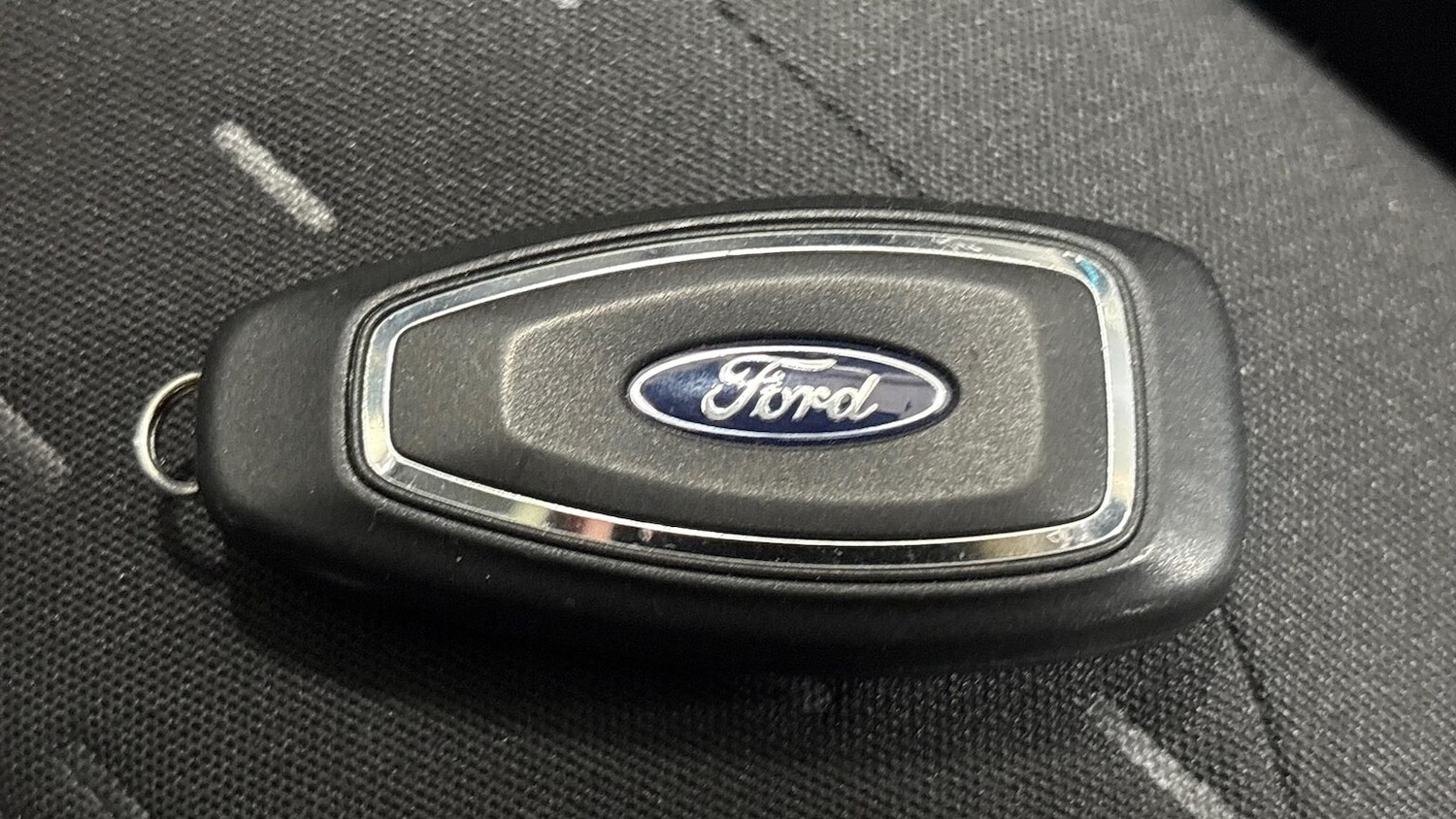 Used Ford Puma 2024 for sale - 76650213: Photo 26