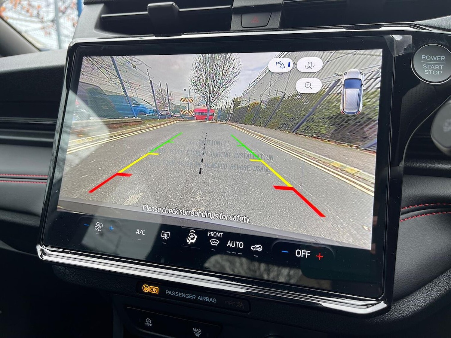 Used Ford Puma 2025 for sale - 76506165: Photo 12